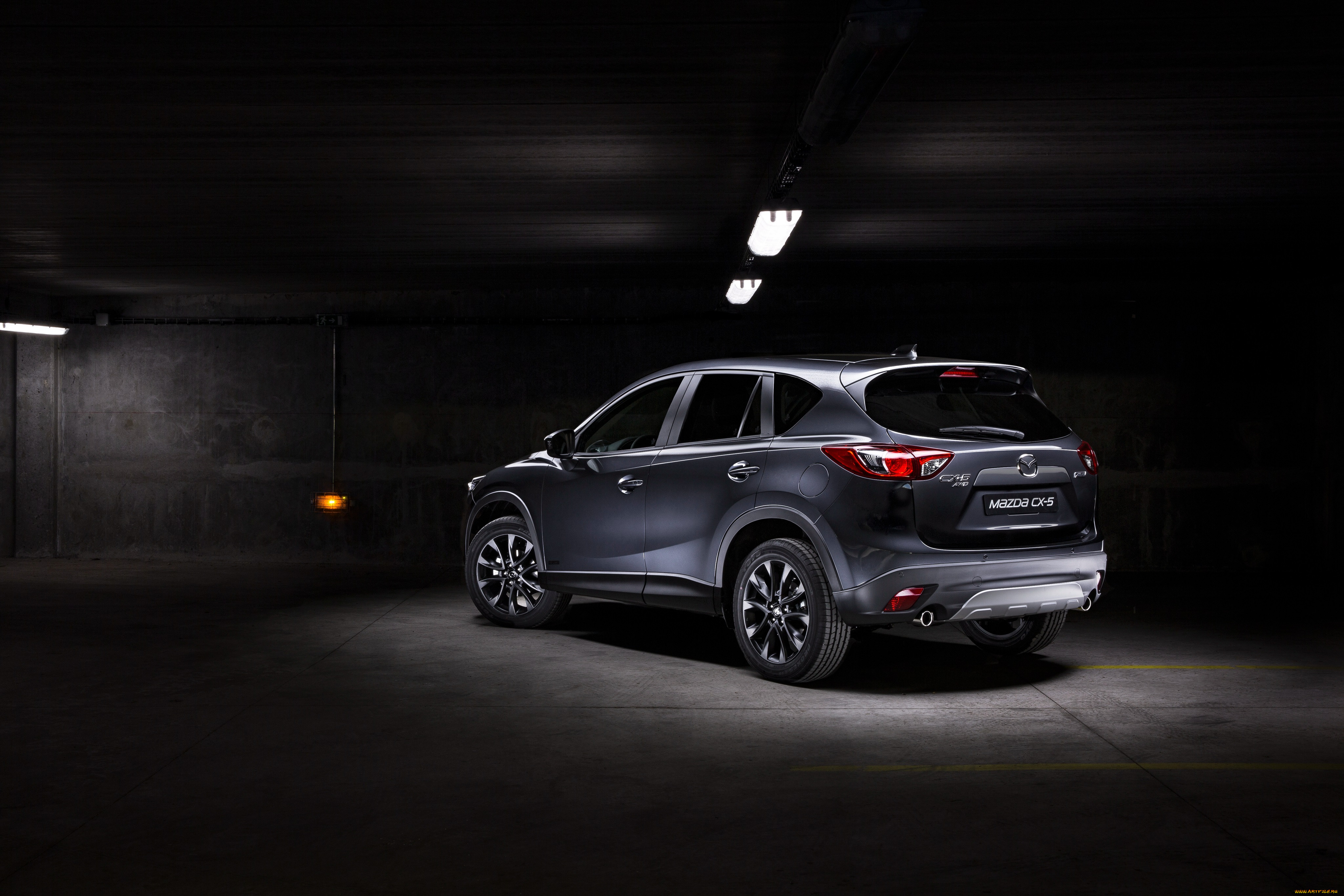 , mazda, no, limit, cx-5, 2014, ke, 